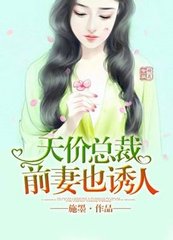 欧宝娱乐手机app